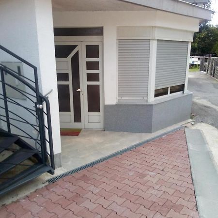 Apartments With A Parking Space Jusici, Opatija - 15874 Kastav Εξωτερικό φωτογραφία