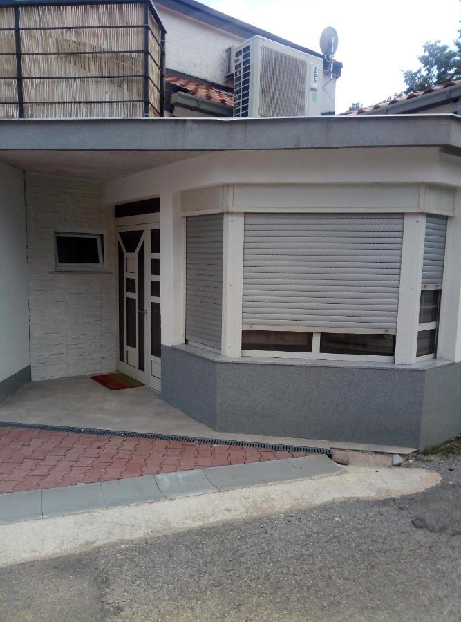 Apartments With A Parking Space Jusici, Opatija - 15874 Kastav Εξωτερικό φωτογραφία