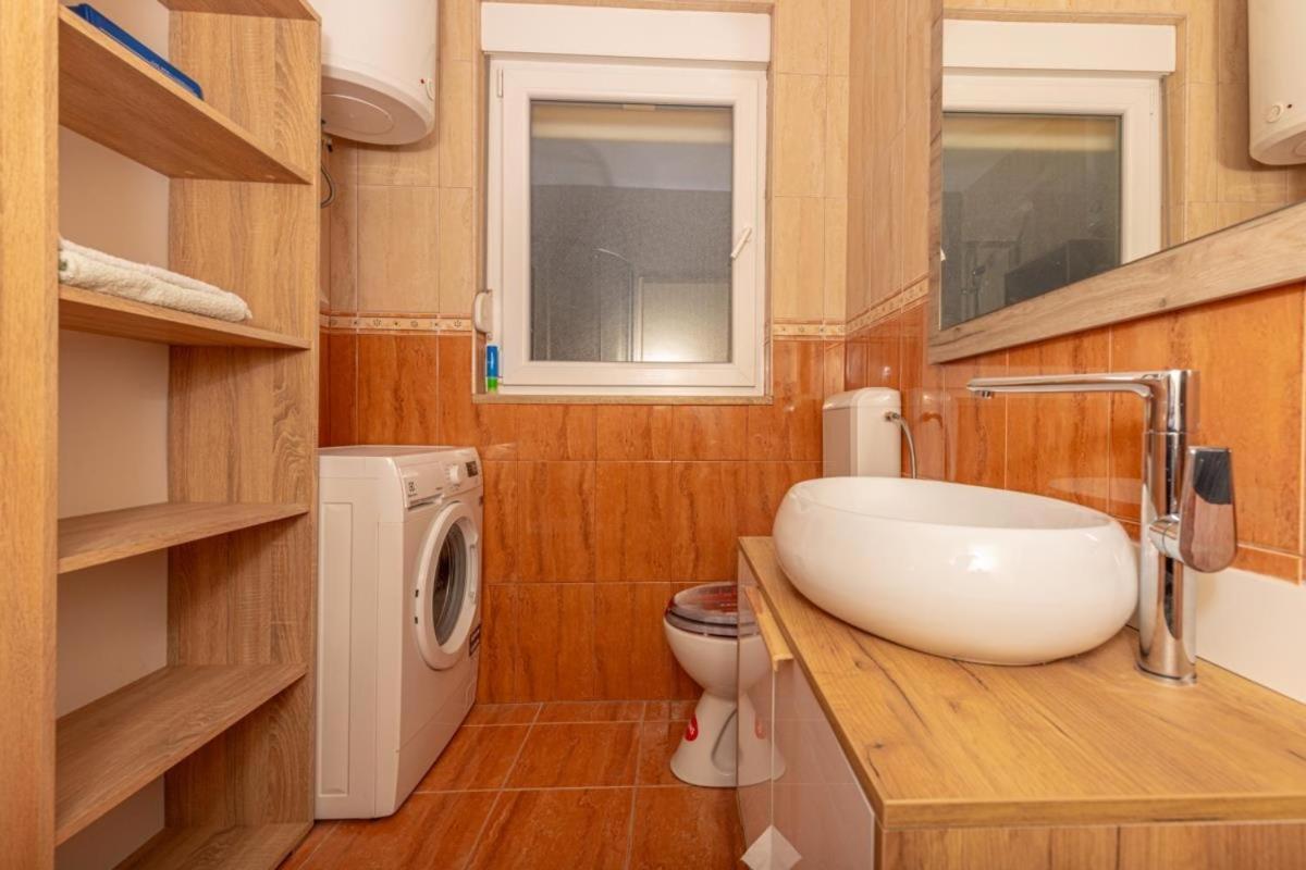 Apartments With A Parking Space Jusici, Opatija - 15874 Kastav Δωμάτιο φωτογραφία